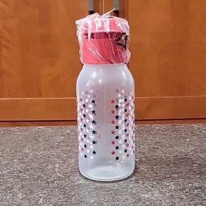 Tupperware 350ml Eco+Water Bottle